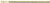 14k Yellow Gold Miami Cuban Chain 5.0mm 28 Inches