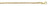 14k Gold 2.0mm Diamond Cut Franco Chain 30 Inches