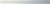 10k Gold 2.5mm Diamond Cut Rope Chain 26 Inches