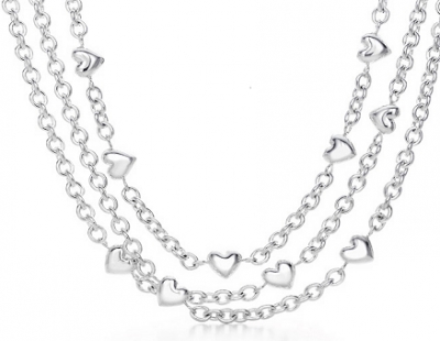 tiffany-silver-heart-strings-necklace-on-sale-59297.jpg