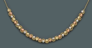 A31-02__55436__14560.