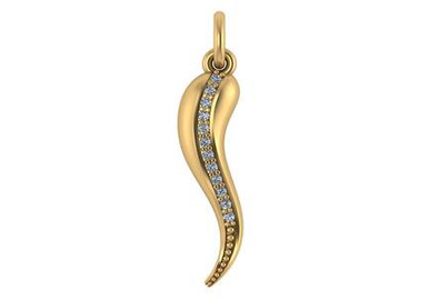 ネックレス・ペンダント MORELLATO 3403 CIONDOLO 1POINT GOLD NATURAL HORN NECKRACE 楽天市場】MORELLATO 3403CIONDOLO 1POINT GOLD NATURAL HORN