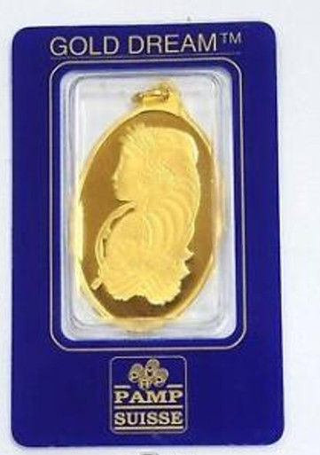 Pamp-Suisse-Half-Ounce-24k-