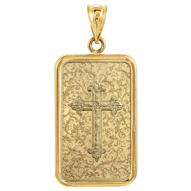 24K-CC-5G__82335.1767732271.