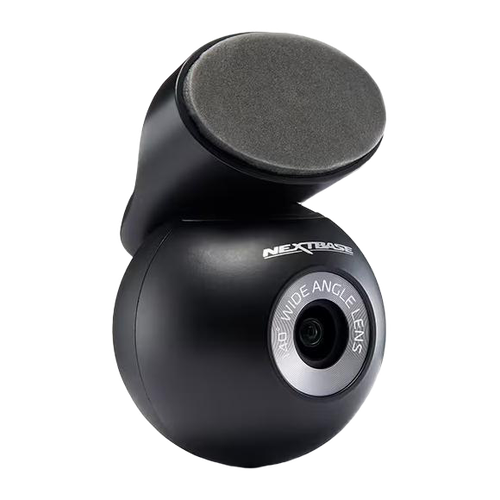 Rear Window Camera