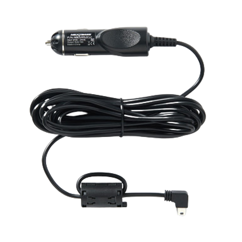 12V Car Power Cable 12V Car Power Cable
