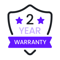 Nextbase Extended Warranty (2 YEARS)