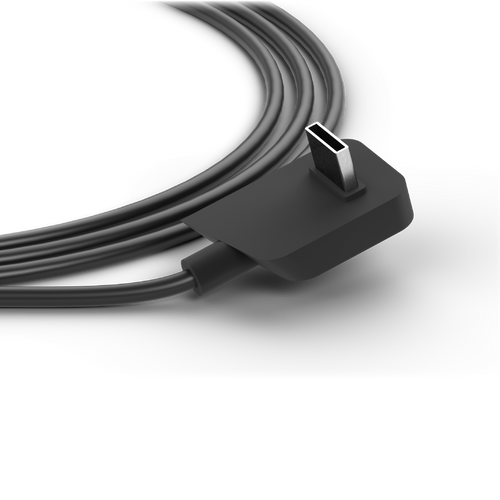 iQ Rear Camera Cable