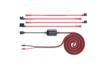 Piqo Pro Install Cable