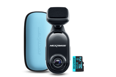 Piqo 2K Bundle
