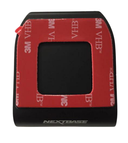 Powered Windscreen Mount for 380GW and 380GWX Camera Powered Windscreen Mount for 380GW and 380GWX Camera