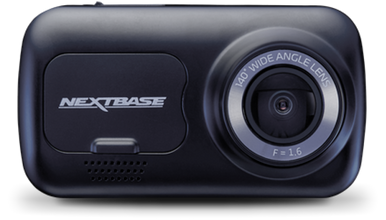 222 Dash Cam