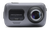 622GW Dash Cam