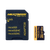 128GB U3 Industrial Grade microSD Card