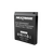Nextbase 380GW Battery Pack