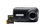 SAGA Advanced Bundle