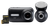 SAGA Advanced Bundle