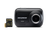 SAGA Advanced Bundle