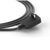 iQ Rear Camera Cable
