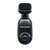 Piqo Dash Cam - 2K