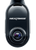 Piqo Dash Cam - 2K