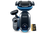 iQ 1K Bundle