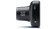 522GW Superior View Package