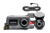 622GW Dash Cam OBD Package