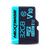 32GB U1 Nextbase Micro SD Card