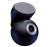 Rear Window Camera - Renewed