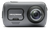 622GW Dash Cam - Renewed