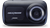 222 Dash Cam