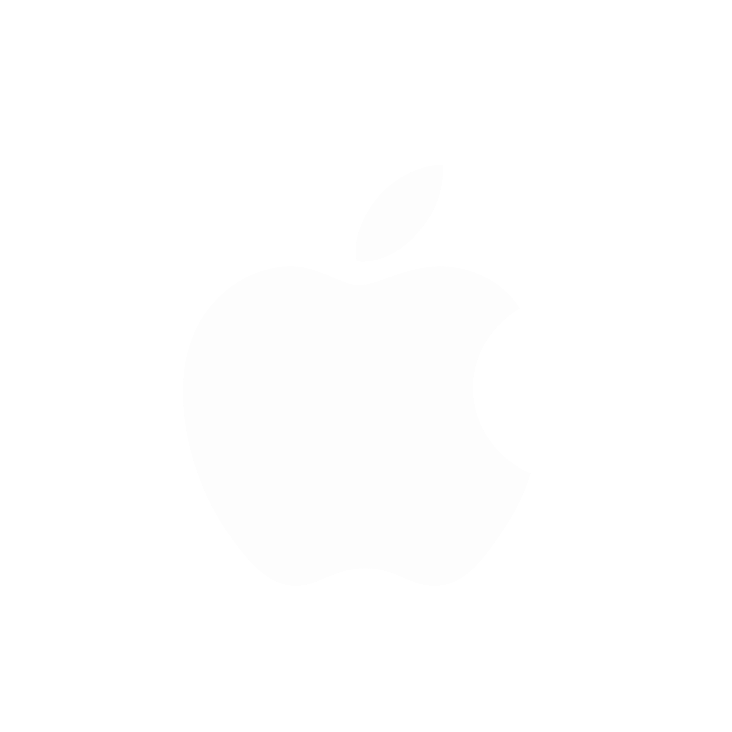 Apple logo