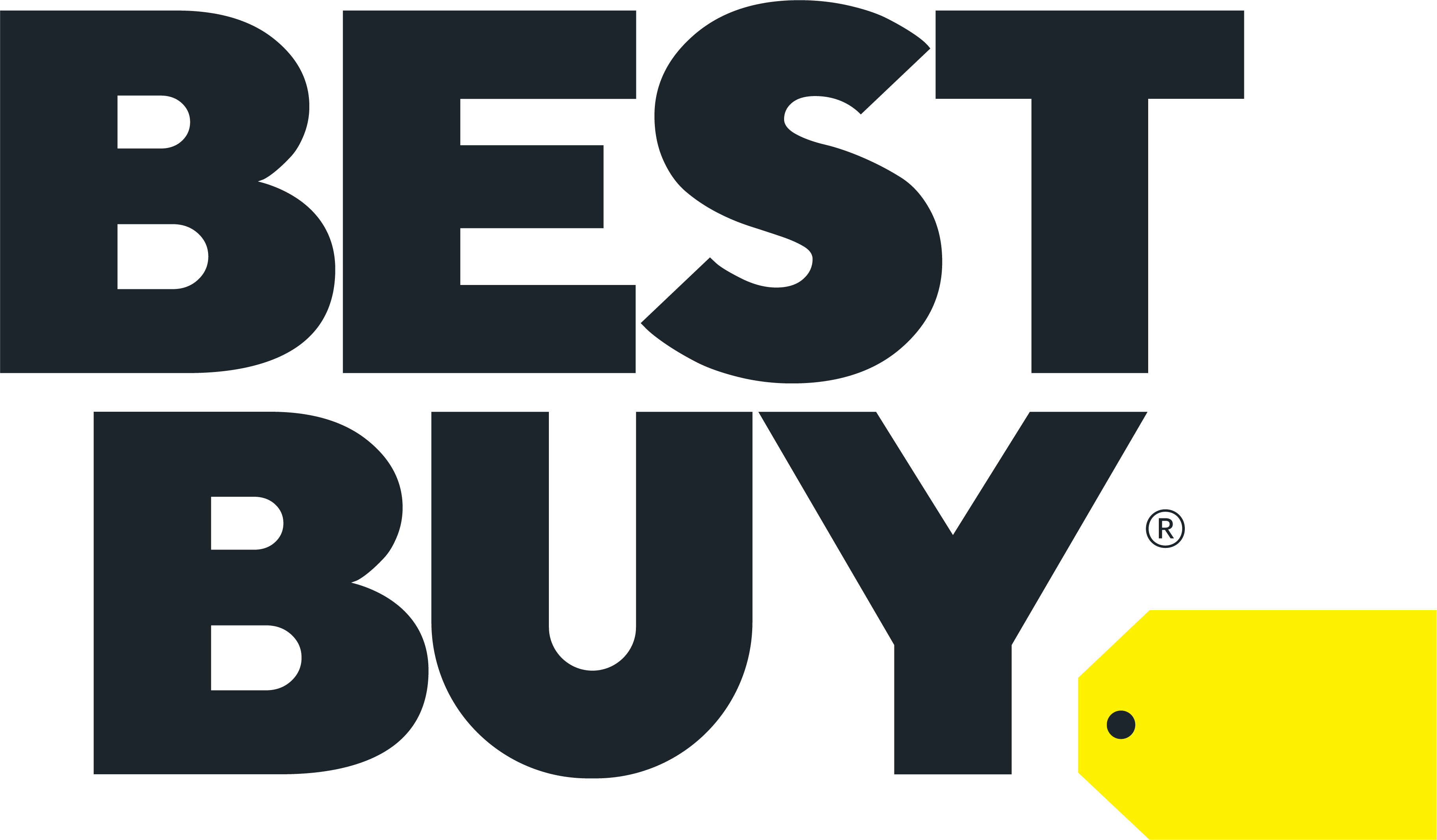 https://cdn11.bigcommerce.com/s-8mw570y811/images/stencil/original/image-manager/bestbuy-logo-primary-rgb.png