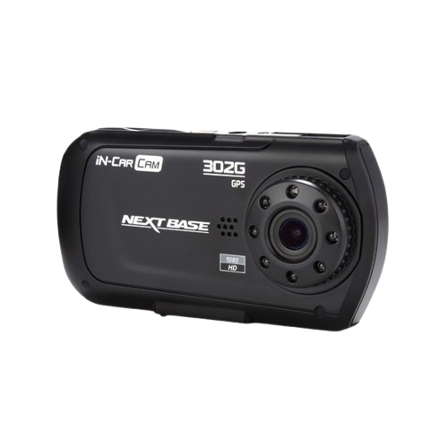 302G Deluxe Support