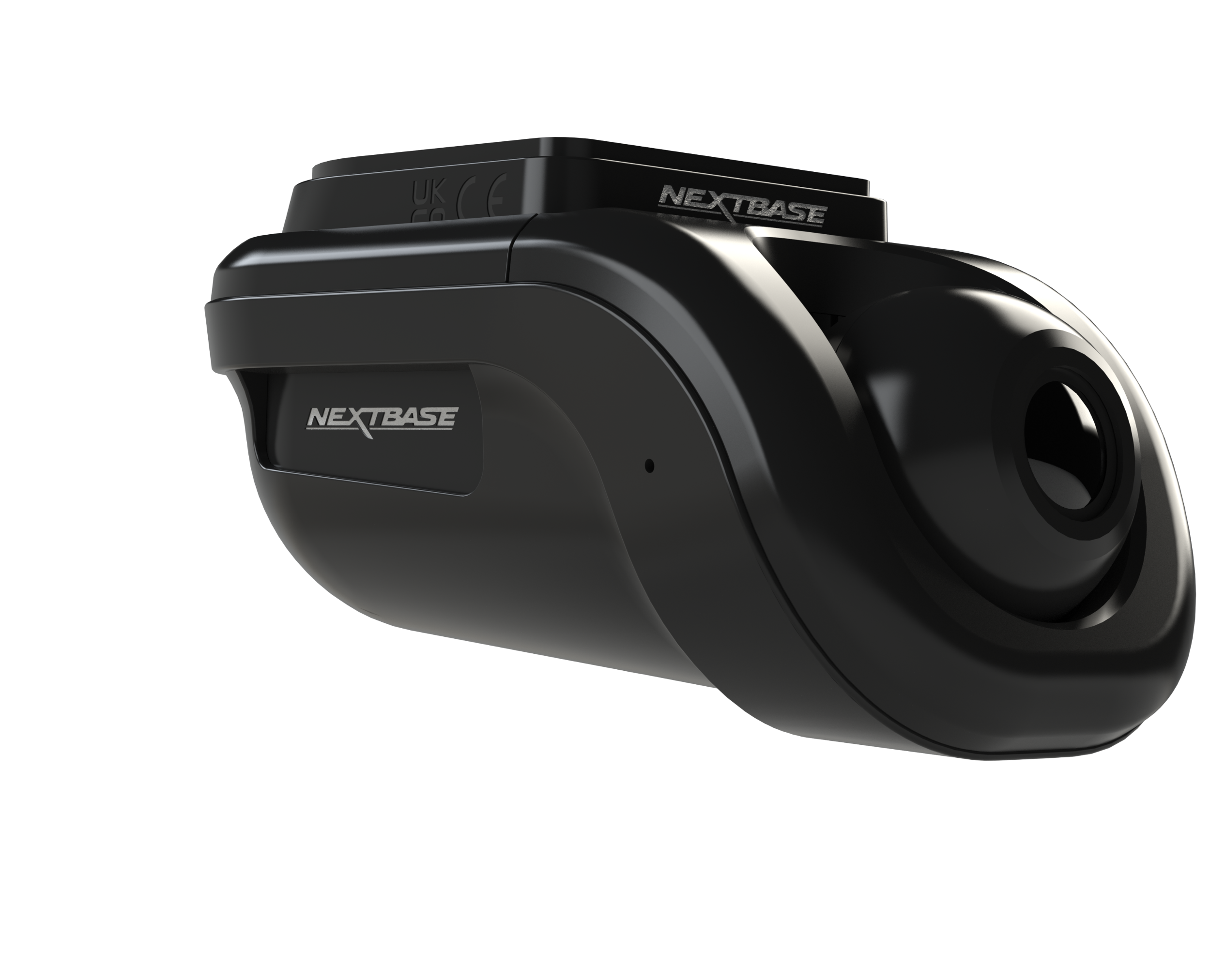 385GW Dash Cam Support