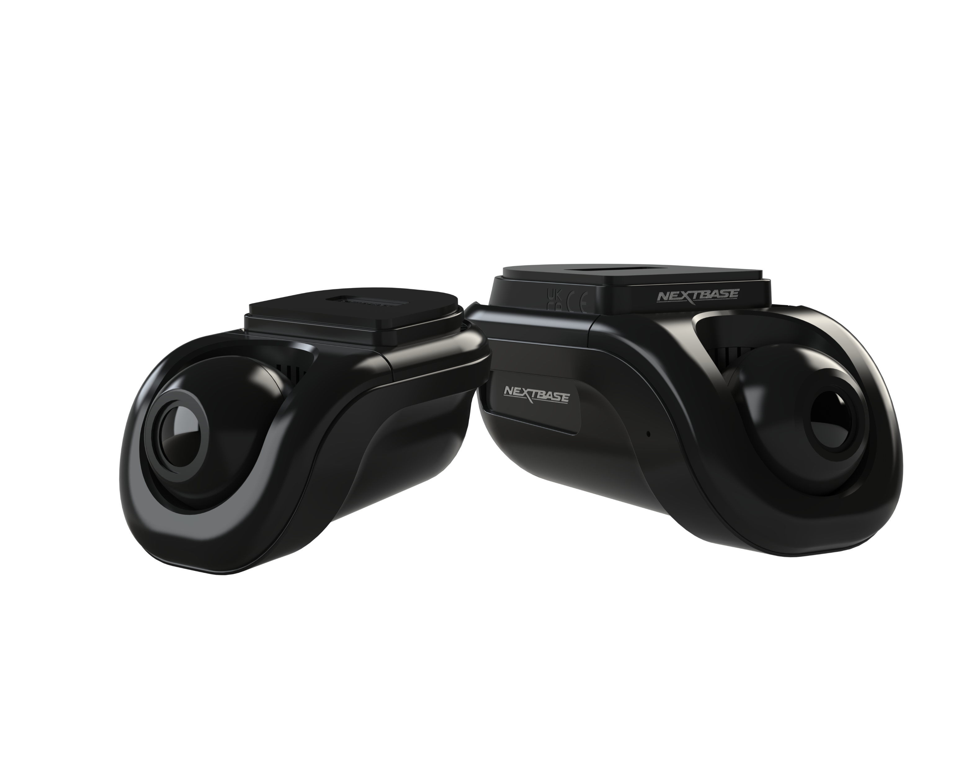 385GWX Dash Cam Support