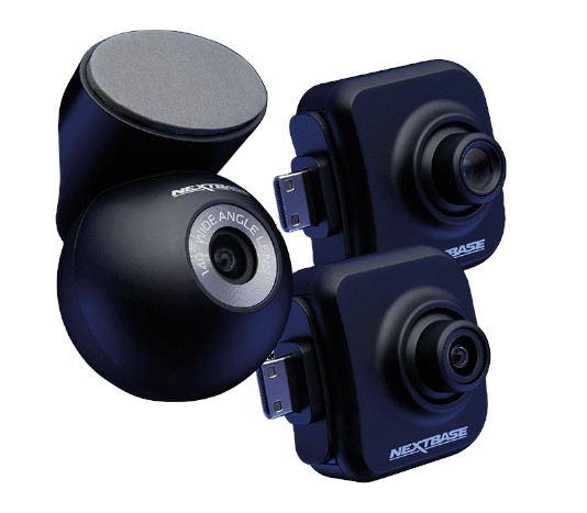 Series2 Accessories Support