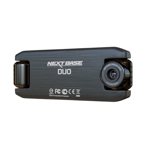DUO-HD Support
