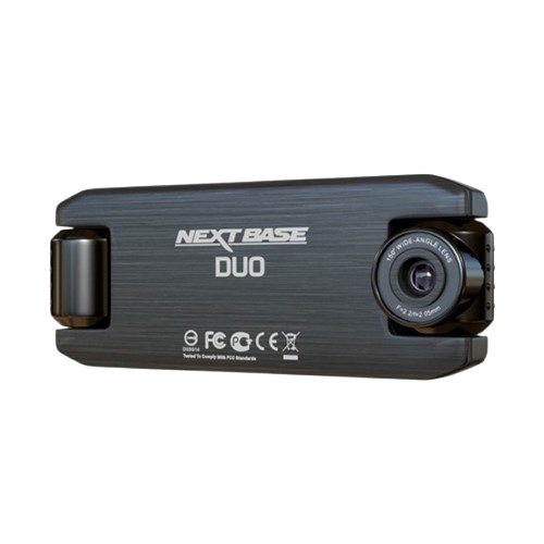 DUO Nextbase Support