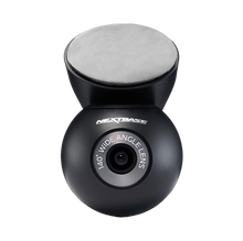 Rear Window Camera