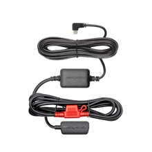 Series 2 OBD Hardwire Kit