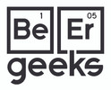 Beer Geeks