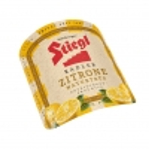 STIEGL Lemon Radler