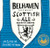 BELHaven  Scottish Ale