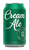 GENESEE Cream Ale