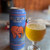 Delirium Tremens CANS