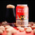 BELCHING Beaver PB Stout CAN