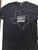 BG TX Tee