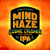 FIRESTONE Walker Mind Haze Cosmic Crusher